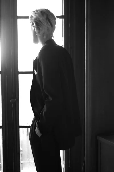 Look 78